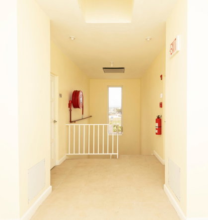 Sixth image of B12- Bayfront Apartments & Vil in Port Henderson, St. Catherine, Jamaica - property is For Rent