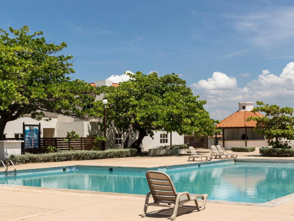First image of B12- Bayfront Apartments & Vil in Port Henderson, St. Catherine, Jamaica - property is For Rent