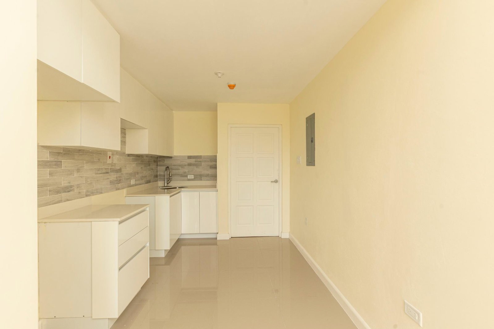 Eighth image of B12- Bayfront Apartments & Vil in Port Henderson, St. Catherine, Jamaica - property is For Rent