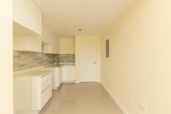 Eighth image of B12- Bayfront Apartments & Vil in Port Henderson, St. Catherine, Jamaica - property is For Rent
