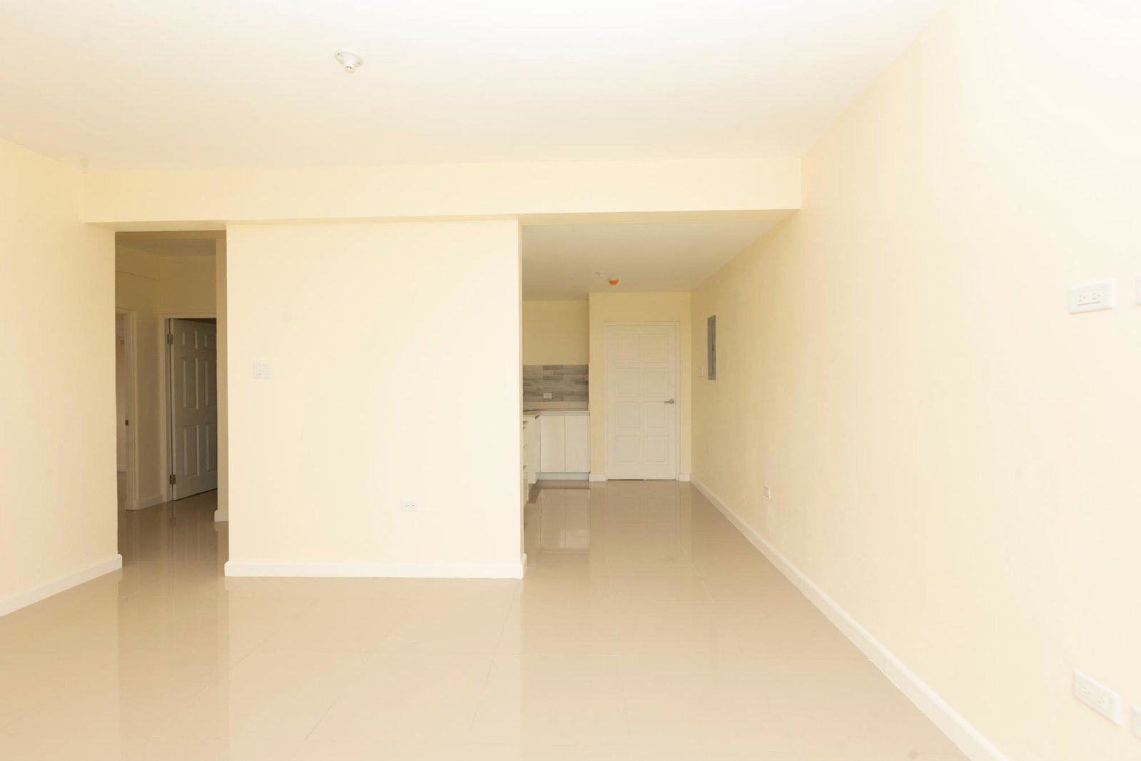 Ninth image of B12- Bayfront Apartments & Vil in Port Henderson, St. Catherine, Jamaica - property is For Rent