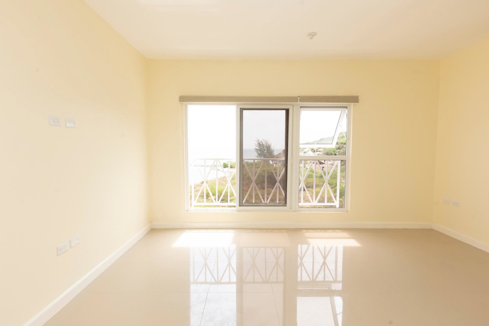 Tenth image of B12- Bayfront Apartments & Vil in Port Henderson, St. Catherine, Jamaica - property is For Rent
