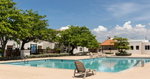 First image of B12- Bayfront Apartments & Vil in Port Henderson, St. Catherine, Jamaica - property is For Rent