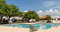 First image of B12- Bayfront Apartments & Vil in Port Henderson, St. Catherine, Jamaica - property is For Rent