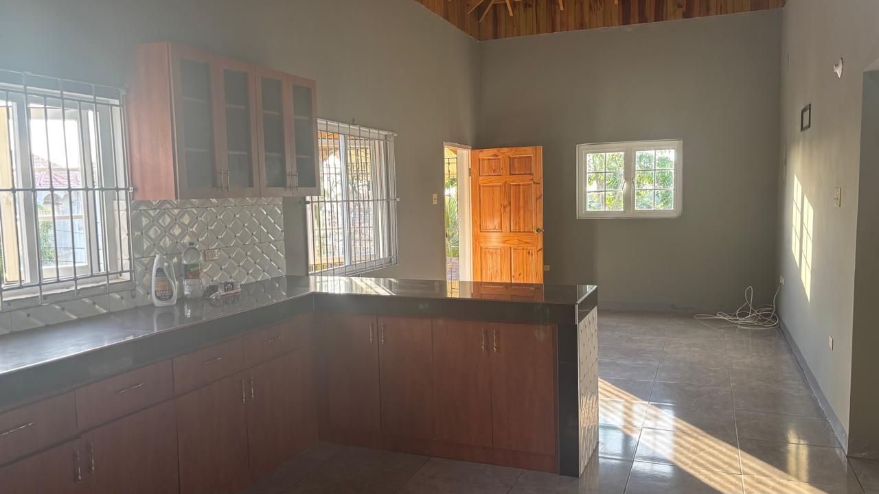 Second image of 3-333 Bogue Heights Drive in Bogue Village, St. James, Jamaica - property is For Rent