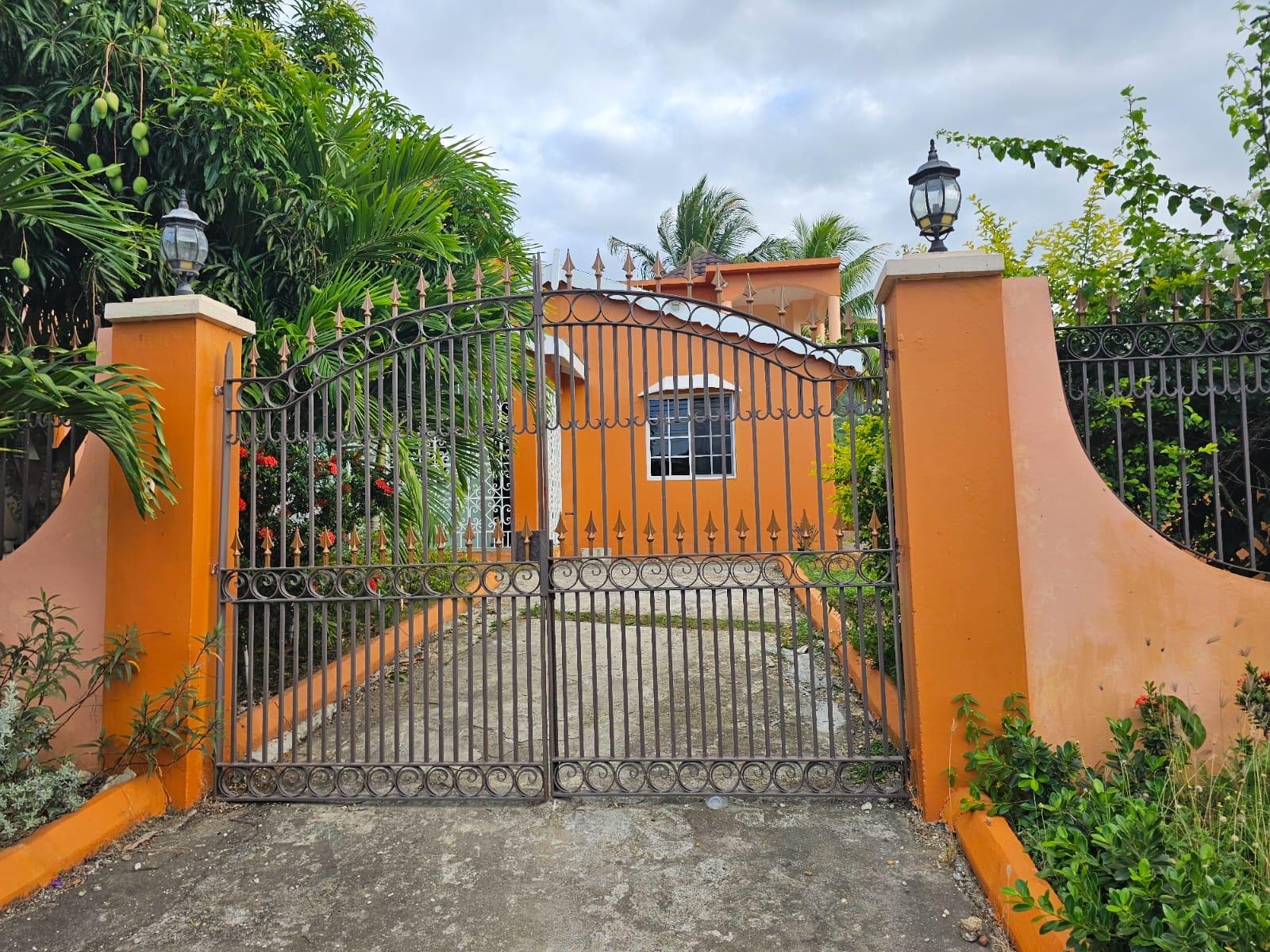 Second image of Bogue Village in Montego Bay, St. James, Jamaica - property is For Rent