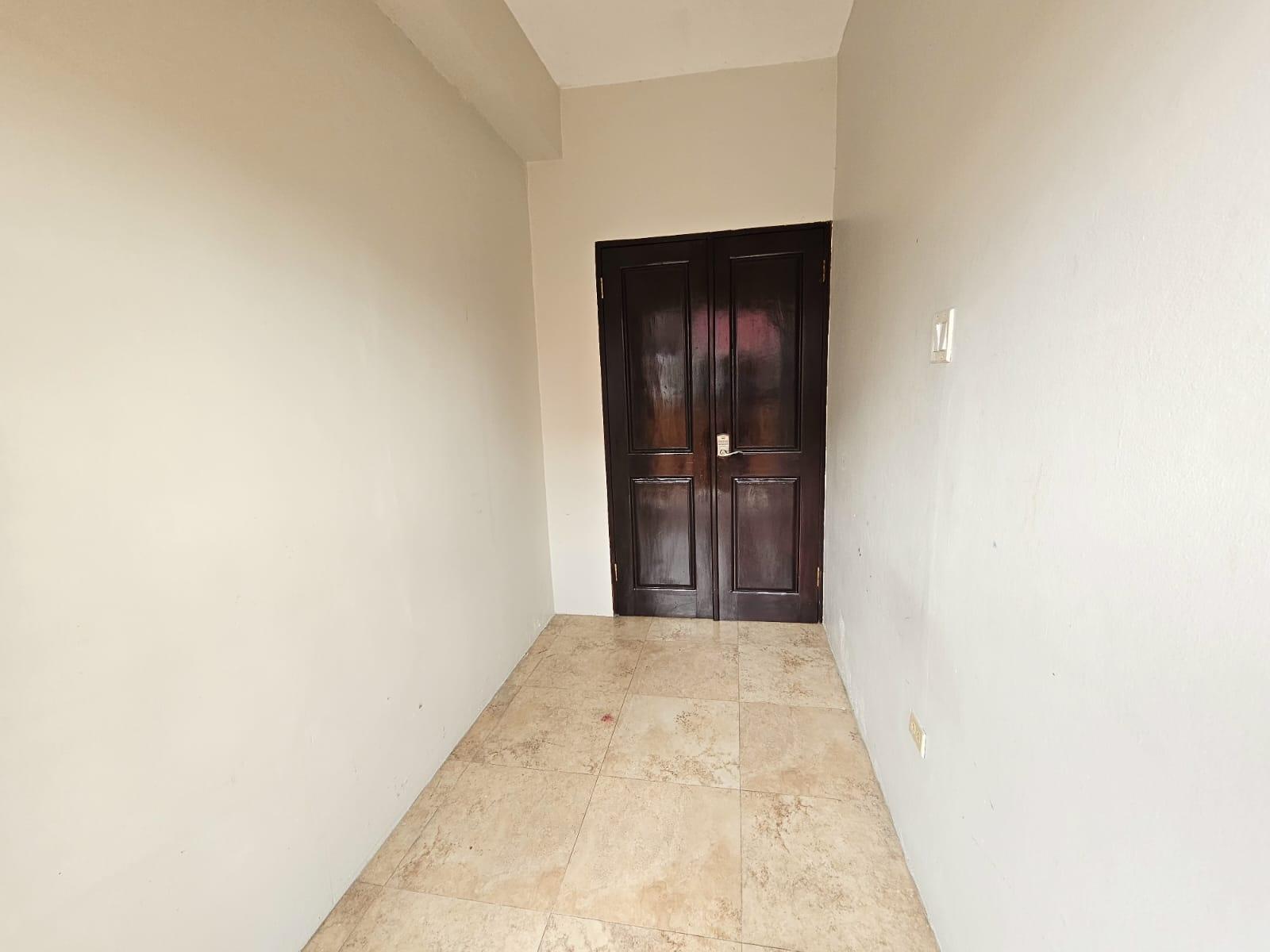 Third image of Bogue Village in Montego Bay, St. James, Jamaica - property is For Rent