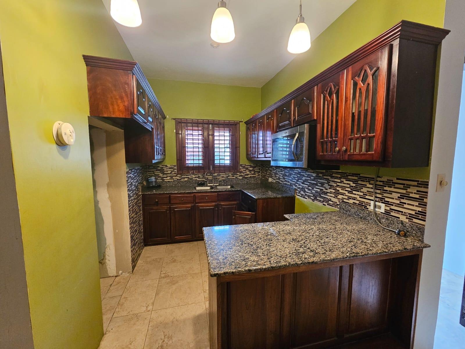 Fourth image of Bogue Village in Montego Bay, St. James, Jamaica - property is For Rent