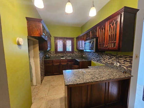 Fourth image of Bogue Village in Montego Bay, St. James, Jamaica - property is For Rent
