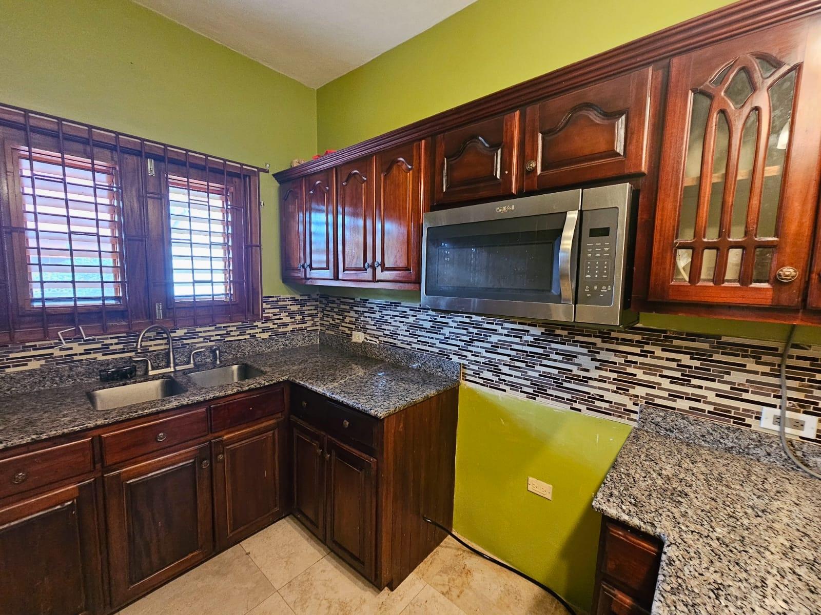 Fifth image of Bogue Village in Montego Bay, St. James, Jamaica - property is For Rent