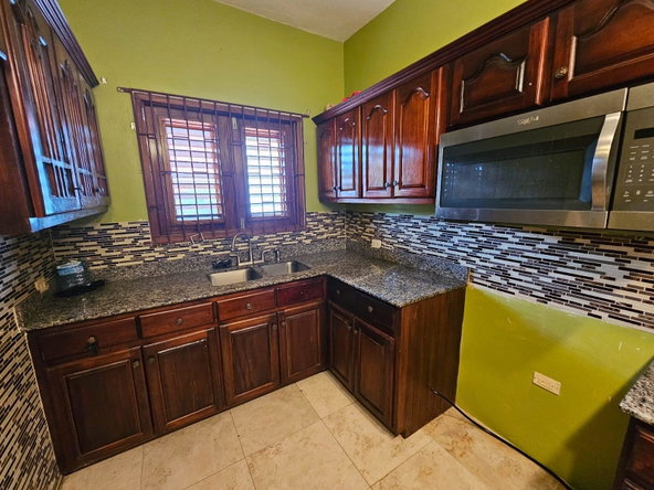 Sixth image of Bogue Village in Montego Bay, St. James, Jamaica - property is For Rent