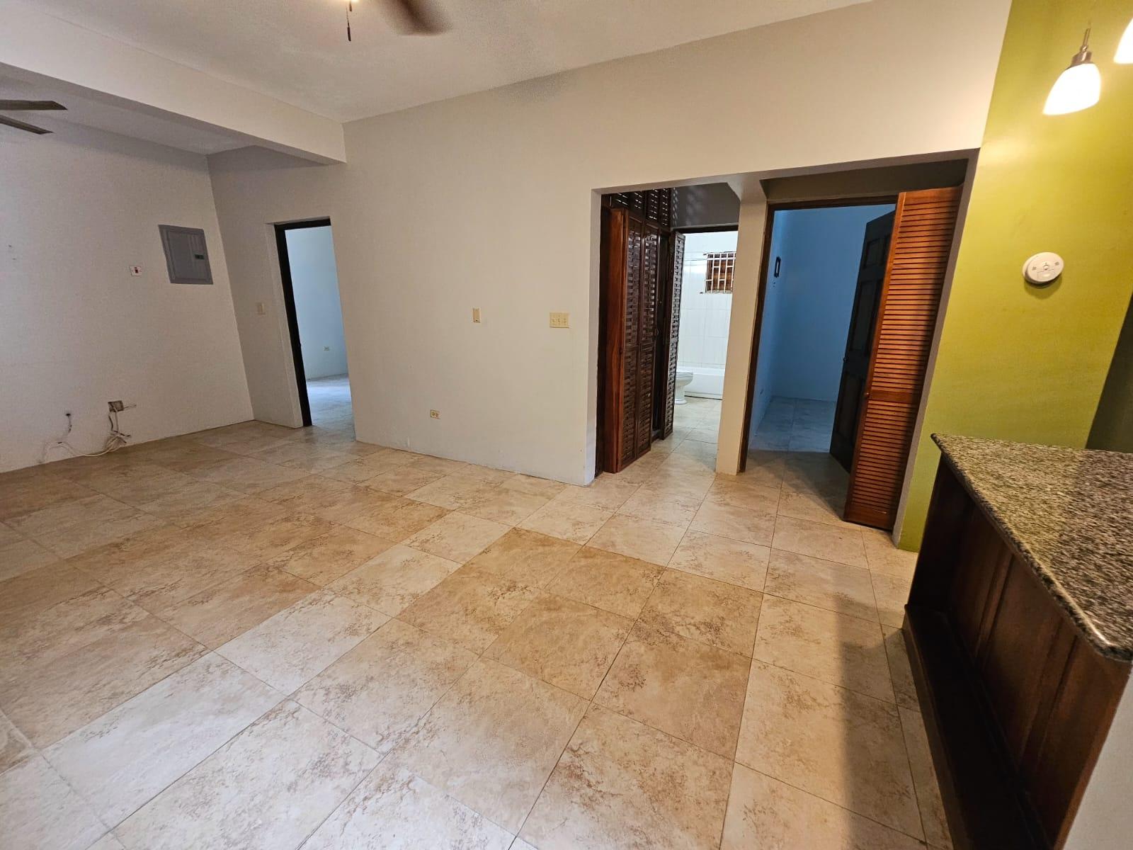 Seventh image of Bogue Village in Montego Bay, St. James, Jamaica - property is For Rent