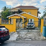 First image of 3-333 Bogue Heights Drive in Bogue Village, St. James, Jamaica - property is For Rent