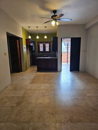 Eighth image of Bogue Village in Montego Bay, St. James, Jamaica - property is For Rent