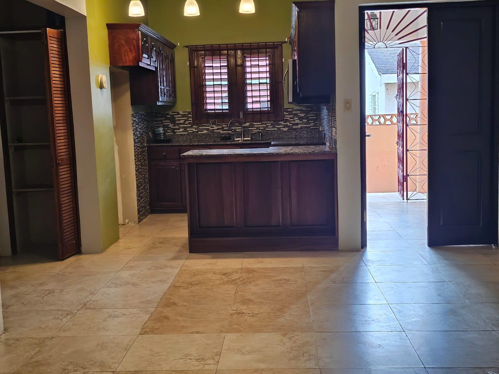 Ninth image of Bogue Village in Montego Bay, St. James, Jamaica - property is For Rent