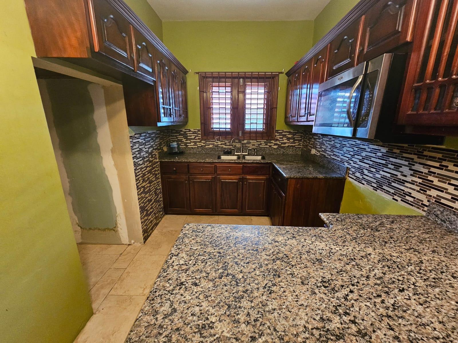 Eleventh image of Bogue Village in Montego Bay, St. James, Jamaica - property is For Rent