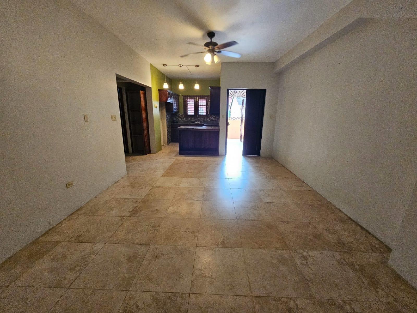 Twelfth image of Bogue Village in Montego Bay, St. James, Jamaica - property is For Rent
