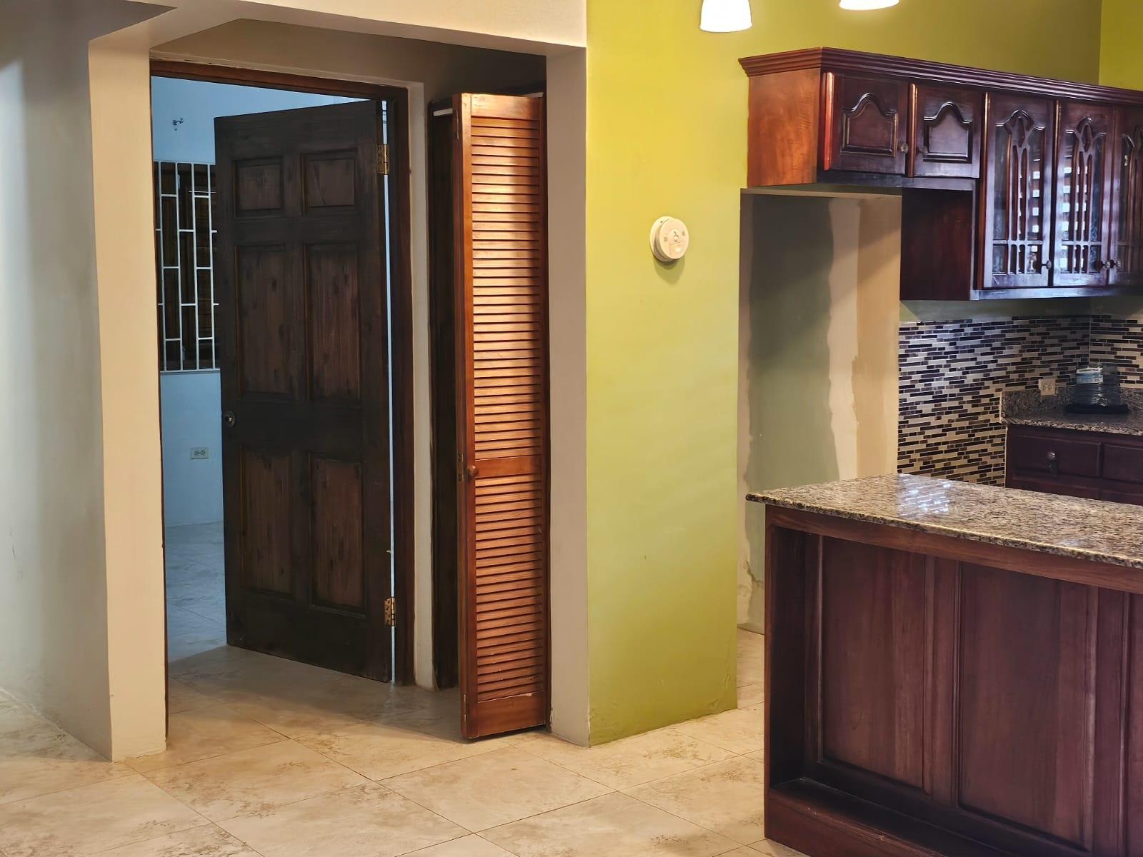 Thirteenth image of Bogue Village in Montego Bay, St. James, Jamaica - property is For Rent