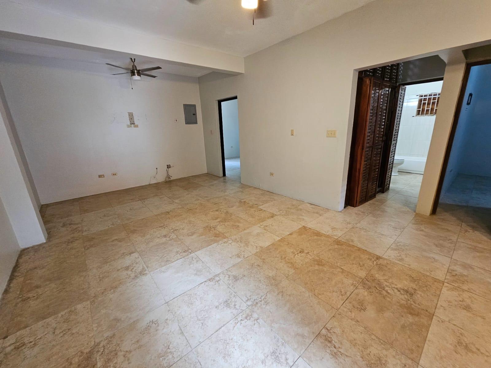 Fourteenth image of Bogue Village in Montego Bay, St. James, Jamaica - property is For Rent