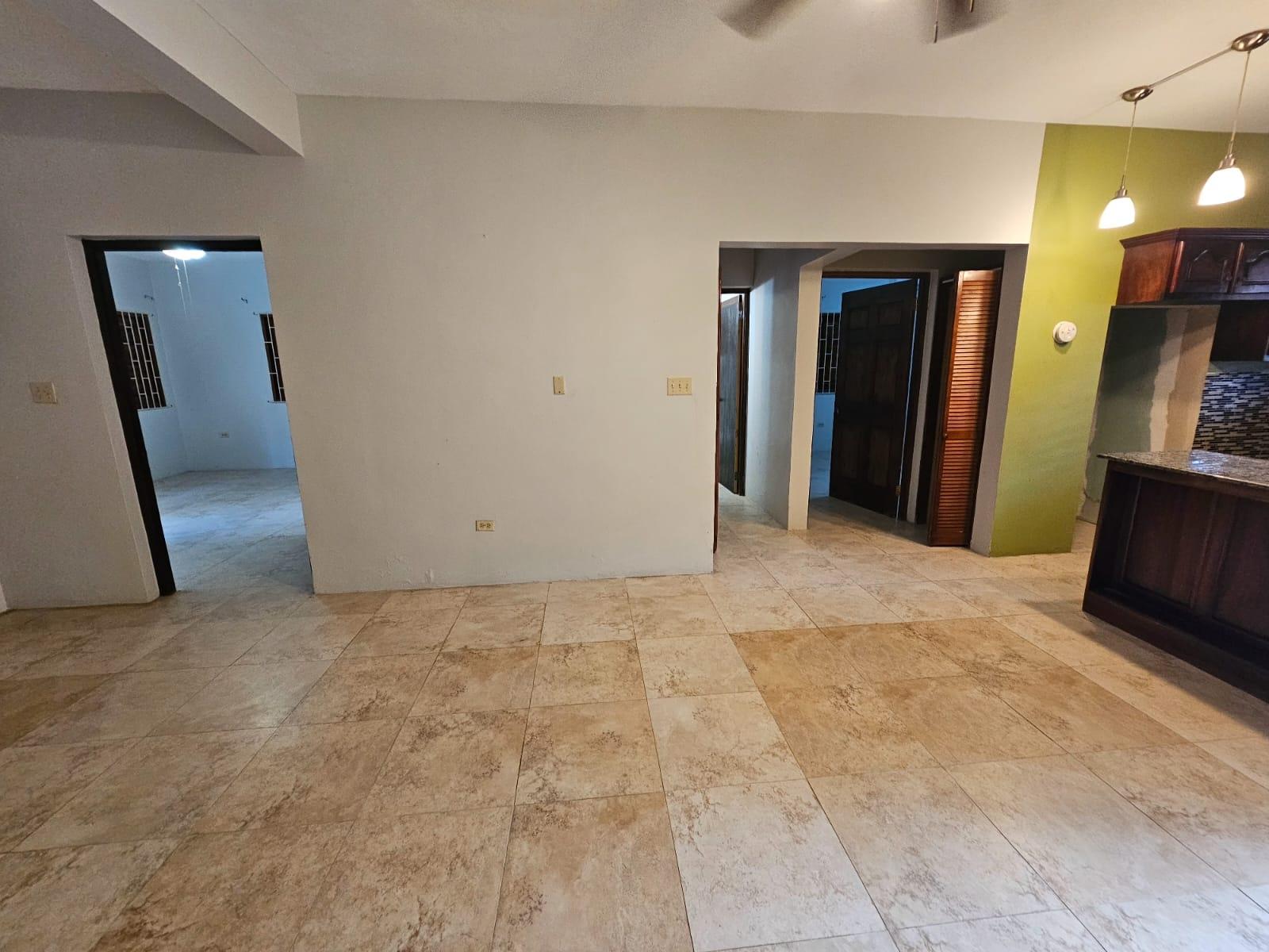 Fifteenth image of Bogue Village in Montego Bay, St. James, Jamaica - property is For Rent