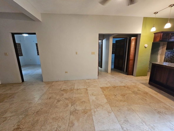 Fifteenth image of Bogue Village in Montego Bay, St. James, Jamaica - property is For Rent