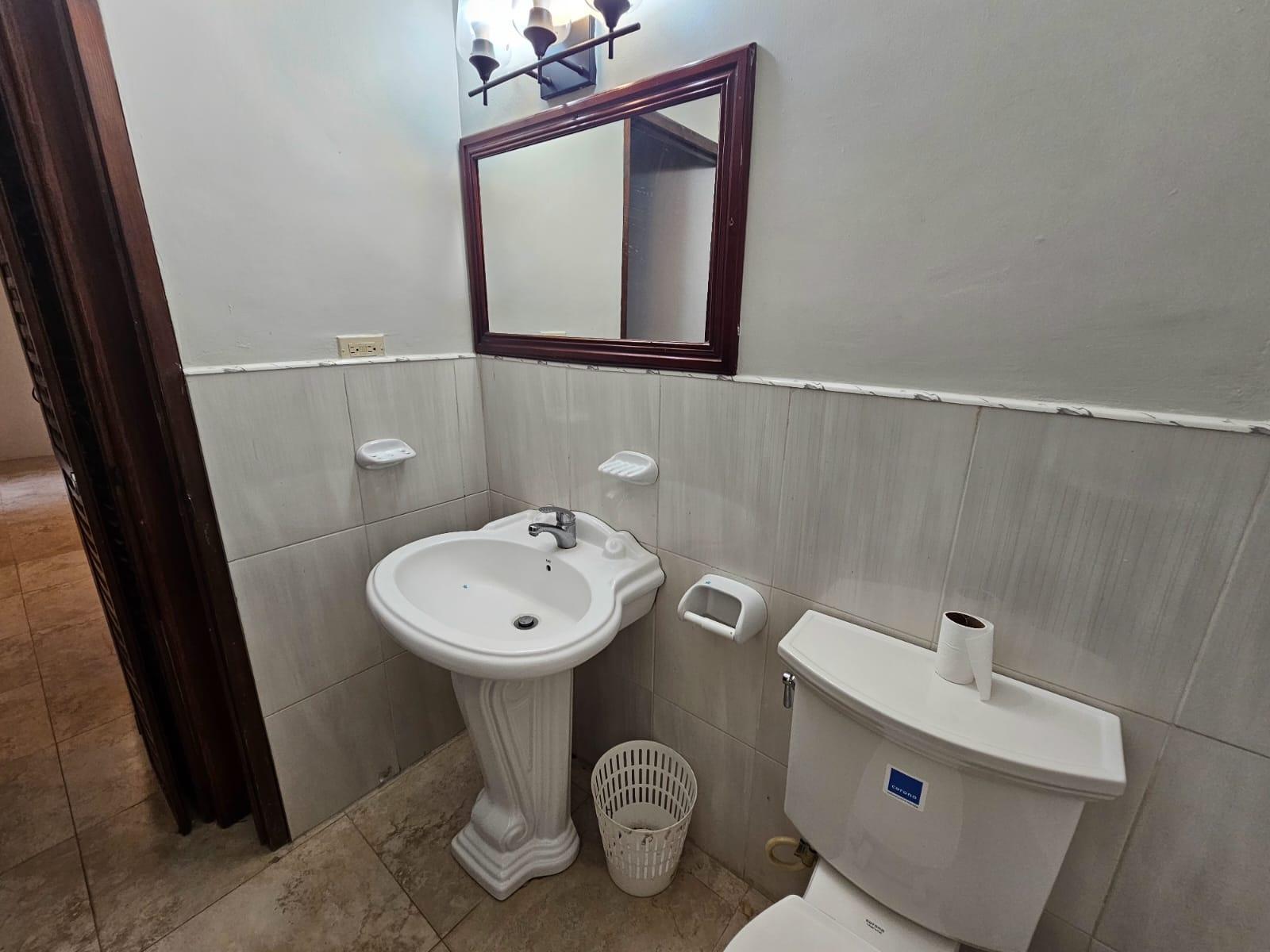 Sixteenth image of Bogue Village in Montego Bay, St. James, Jamaica - property is For Rent