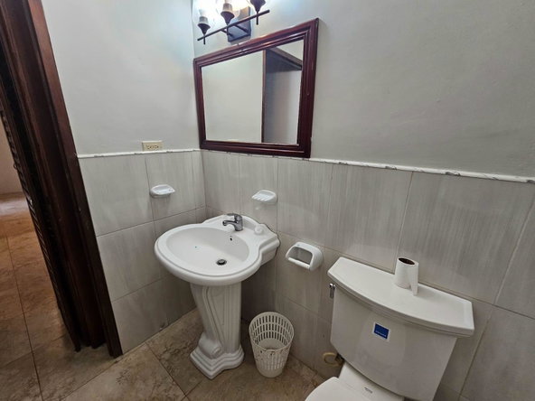 Sixteenth image of Bogue Village in Montego Bay, St. James, Jamaica - property is For Rent
