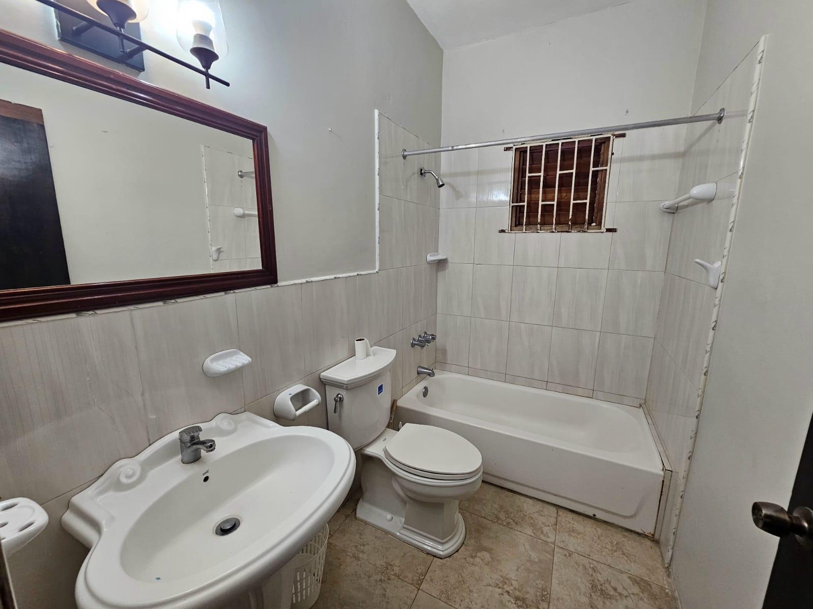 Seventeenth image of Bogue Village in Montego Bay, St. James, Jamaica - property is For Rent