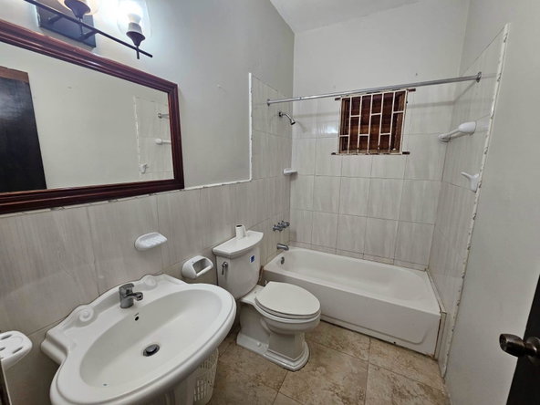 Seventeenth image of Bogue Village in Montego Bay, St. James, Jamaica - property is For Rent