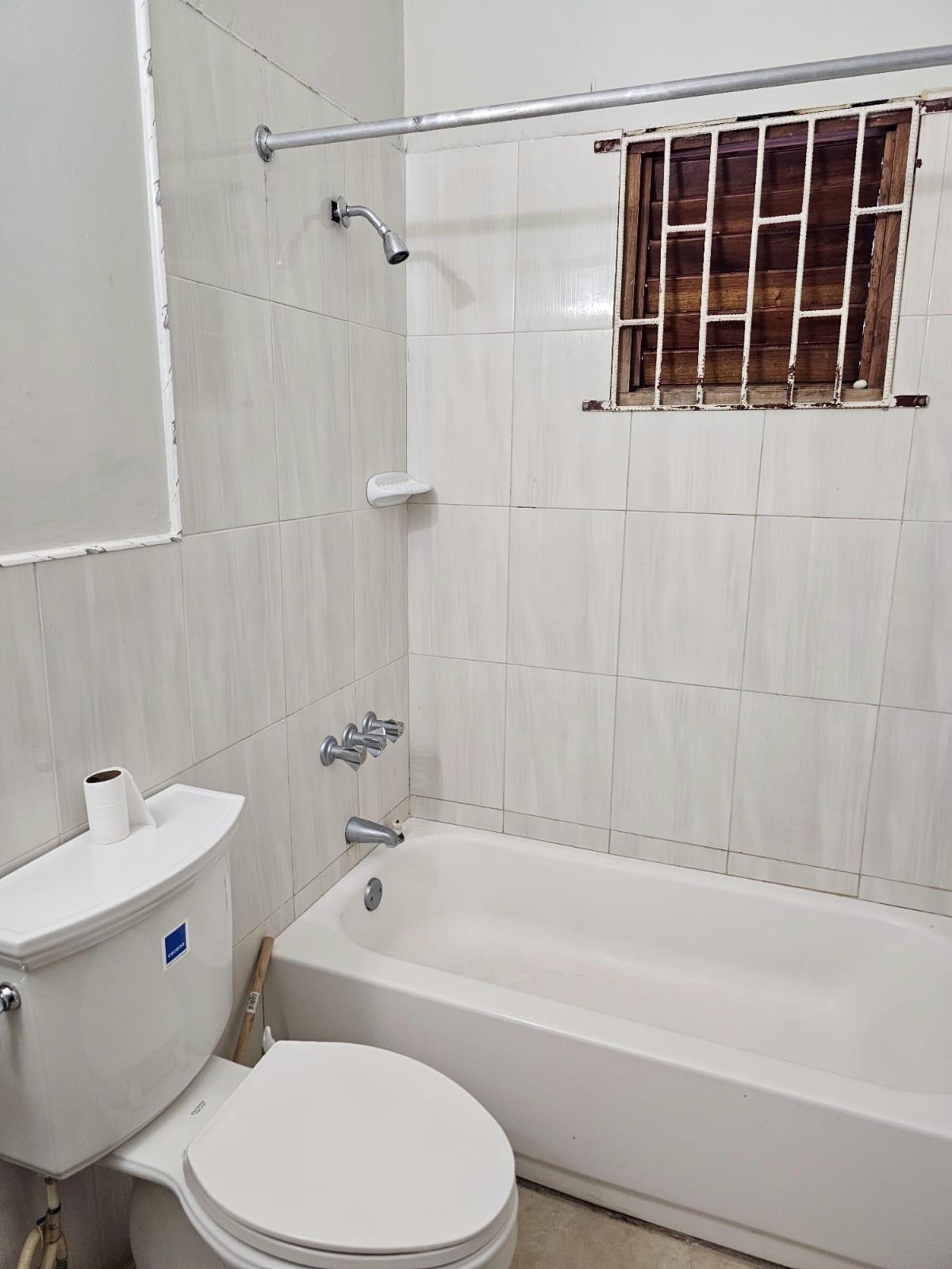 Nineteenth image of Bogue Village in Montego Bay, St. James, Jamaica - property is For Rent