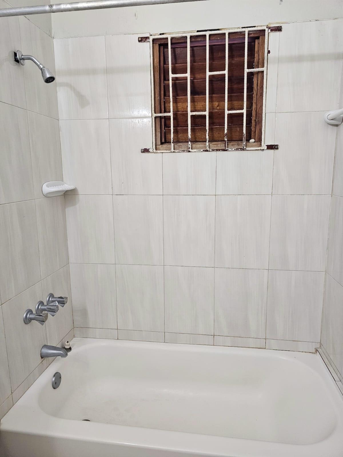 Twentieth image of Bogue Village in Montego Bay, St. James, Jamaica - property is For Rent