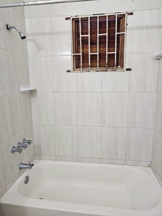 Twentieth image of Bogue Village in Montego Bay, St. James, Jamaica - property is For Rent