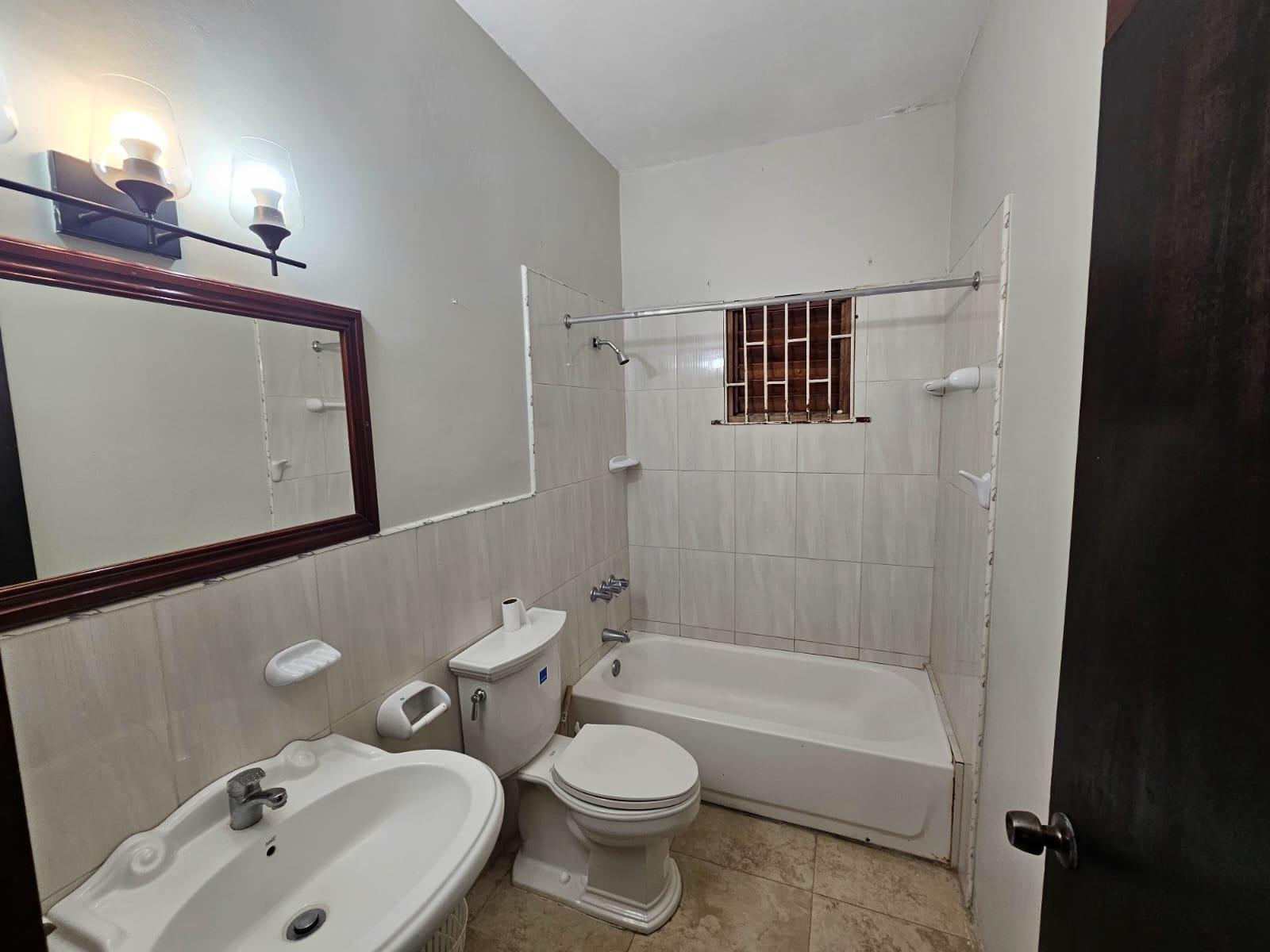 Twenty-First image of Bogue Village in Montego Bay, St. James, Jamaica - property is For Rent