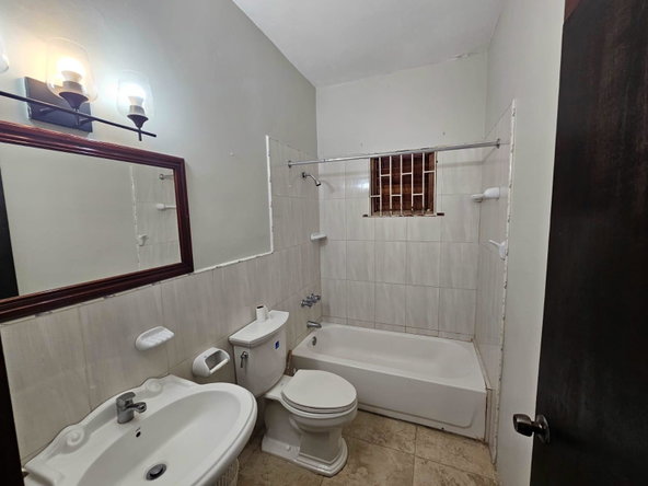 Twenty-First image of Bogue Village in Montego Bay, St. James, Jamaica - property is For Rent