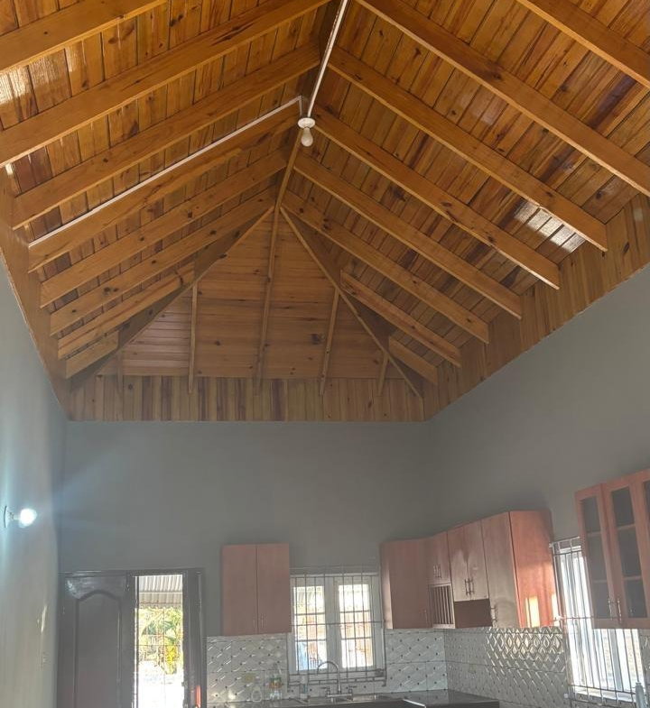 Fourth image of 3-333 Bogue Heights Drive in Bogue Village, St. James, Jamaica - property is For Rent