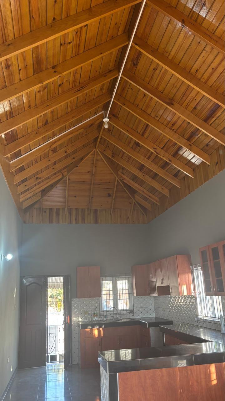 Fourth image of 3-333 Bogue Heights Drive in Bogue Village, St. James, Jamaica - property is For Rent