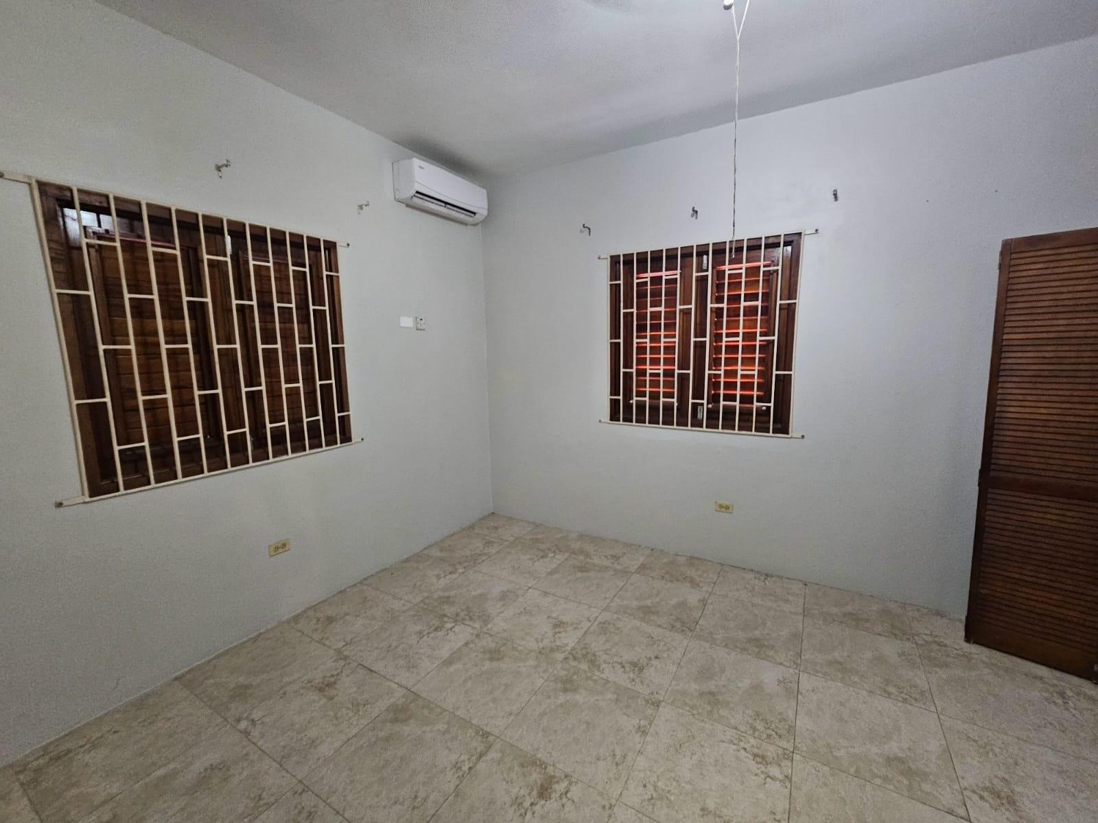 Twenty-Second image of Bogue Village in Montego Bay, St. James, Jamaica - property is For Rent