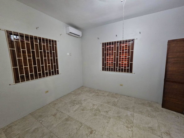 Twenty-Second image of Bogue Village in Montego Bay, St. James, Jamaica - property is For Rent