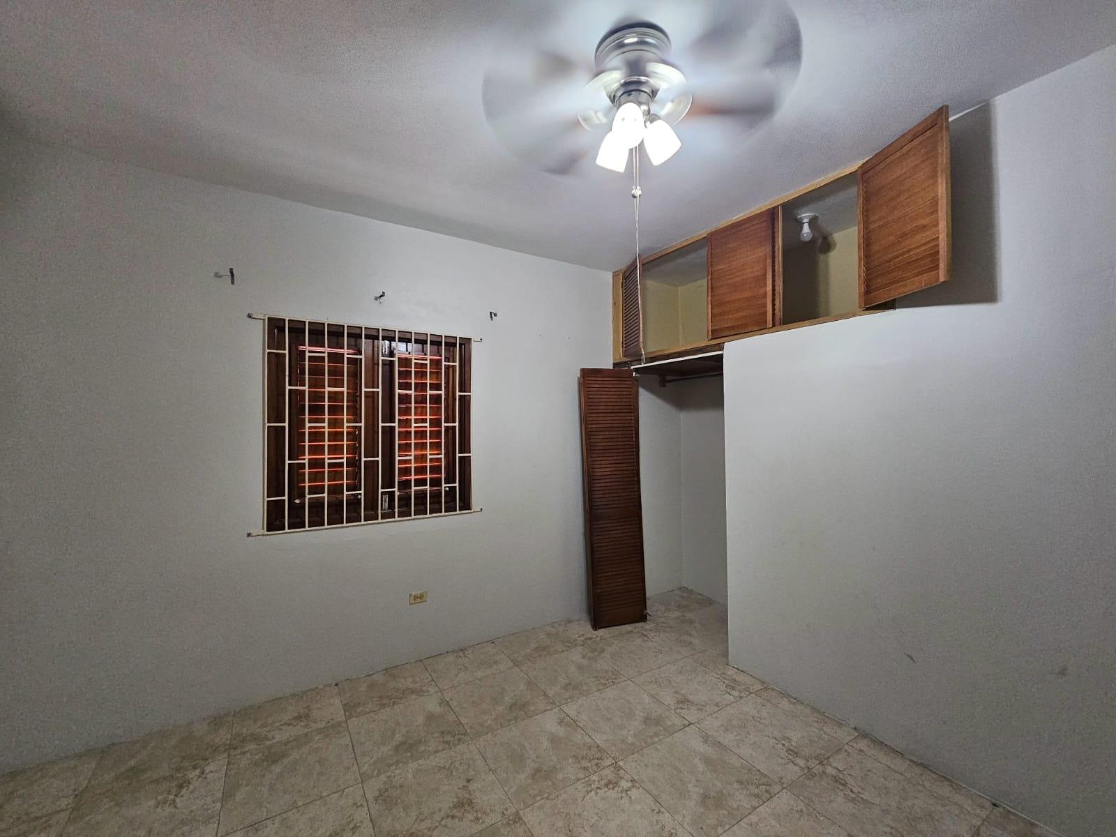 Twenty-Third image of Bogue Village in Montego Bay, St. James, Jamaica - property is For Rent