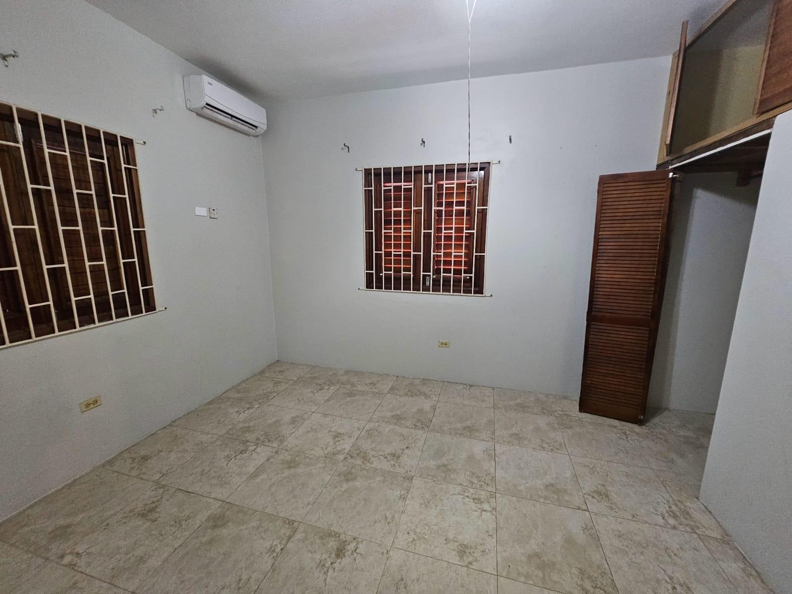 Twenty-Fourth image of Bogue Village in Montego Bay, St. James, Jamaica - property is For Rent