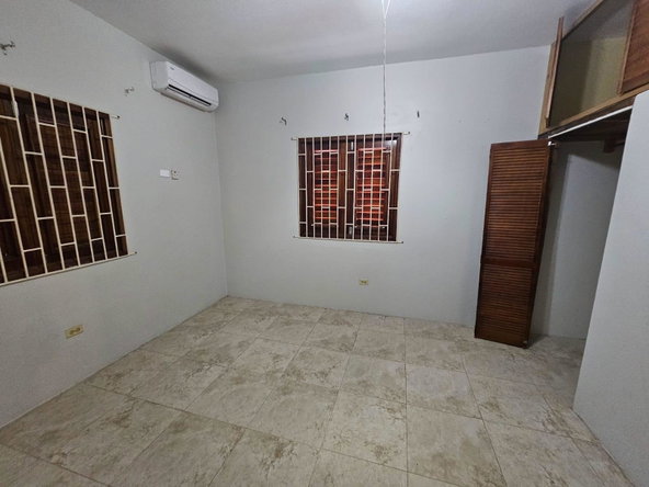 Twenty-Fourth image of Bogue Village in Montego Bay, St. James, Jamaica - property is For Rent