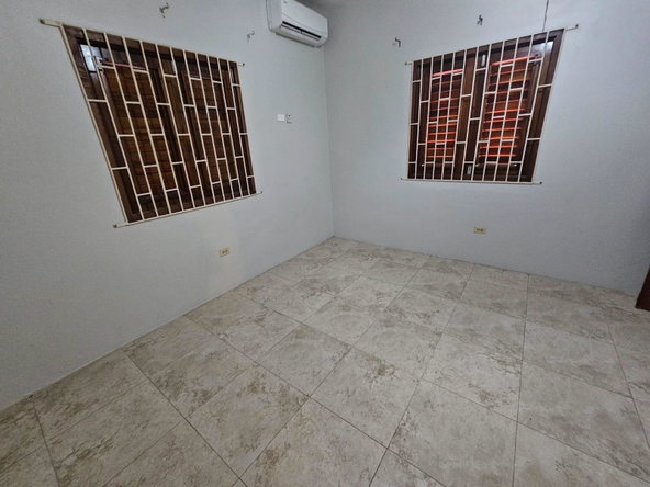 Twenty-Fifth image of Bogue Village in Montego Bay, St. James, Jamaica - property is For Rent
