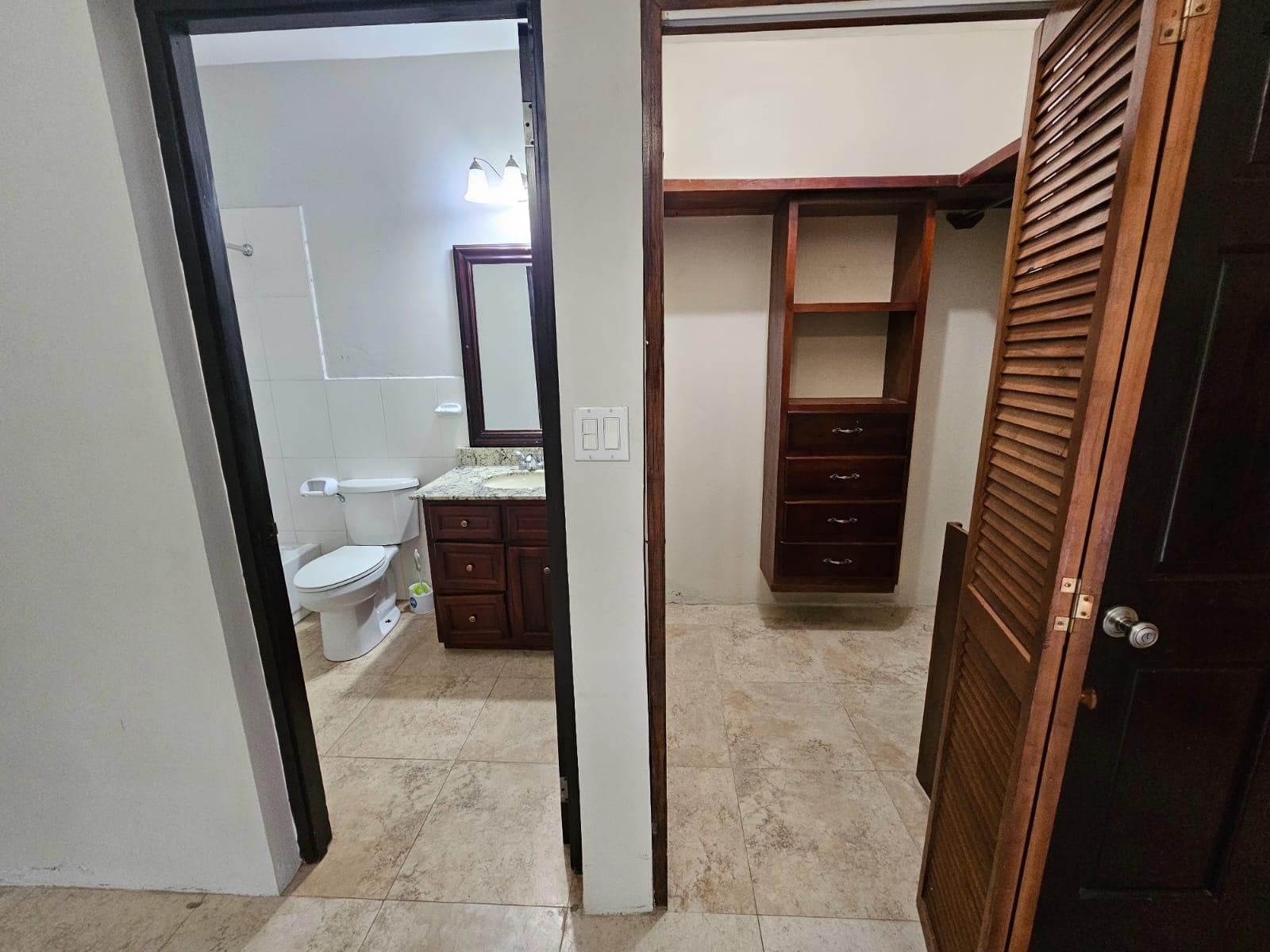 Twenty-Eighth image of Bogue Village in Montego Bay, St. James, Jamaica - property is For Rent