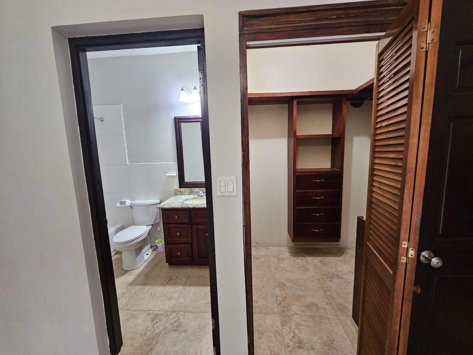 Twenty-Ninth image of Bogue Village in Montego Bay, St. James, Jamaica - property is For Rent