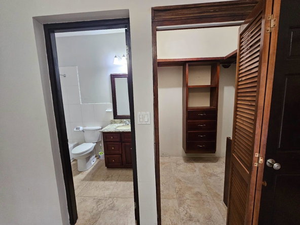 Twenty-Ninth image of Bogue Village in Montego Bay, St. James, Jamaica - property is For Rent