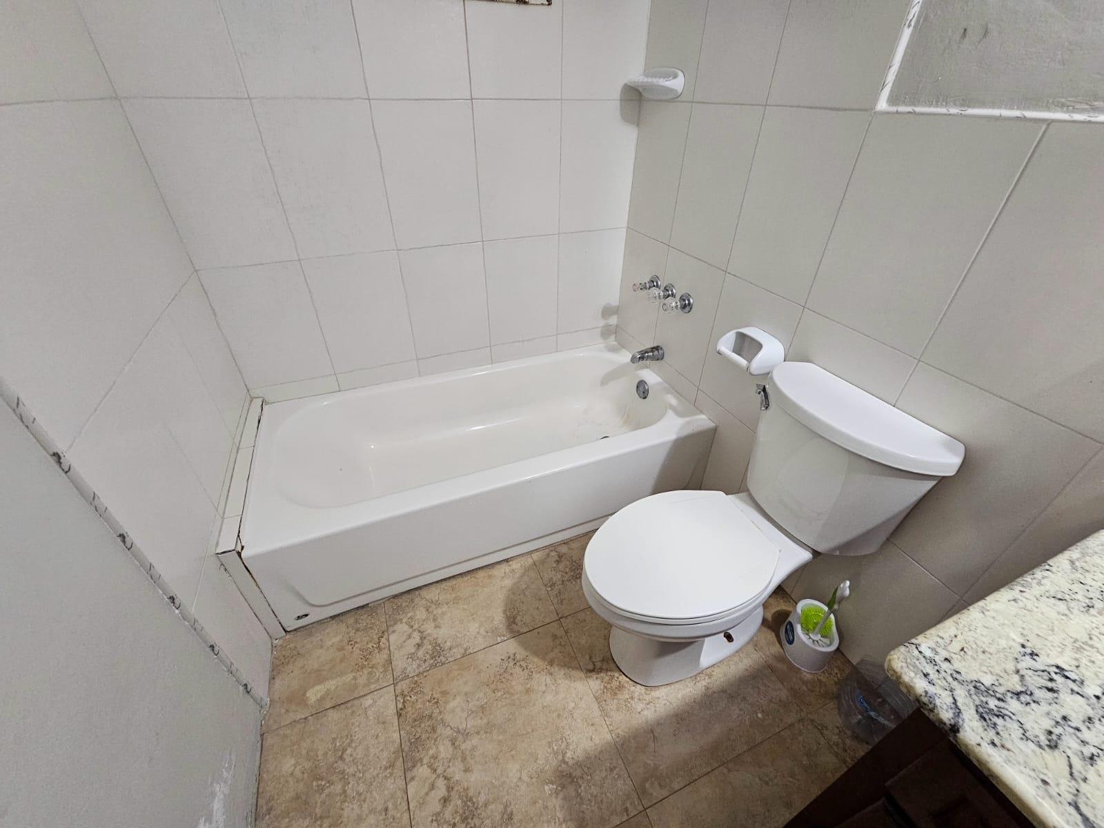 Thirtieth image of Bogue Village in Montego Bay, St. James, Jamaica - property is For Rent