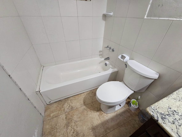 Thirtieth image of Bogue Village in Montego Bay, St. James, Jamaica - property is For Rent