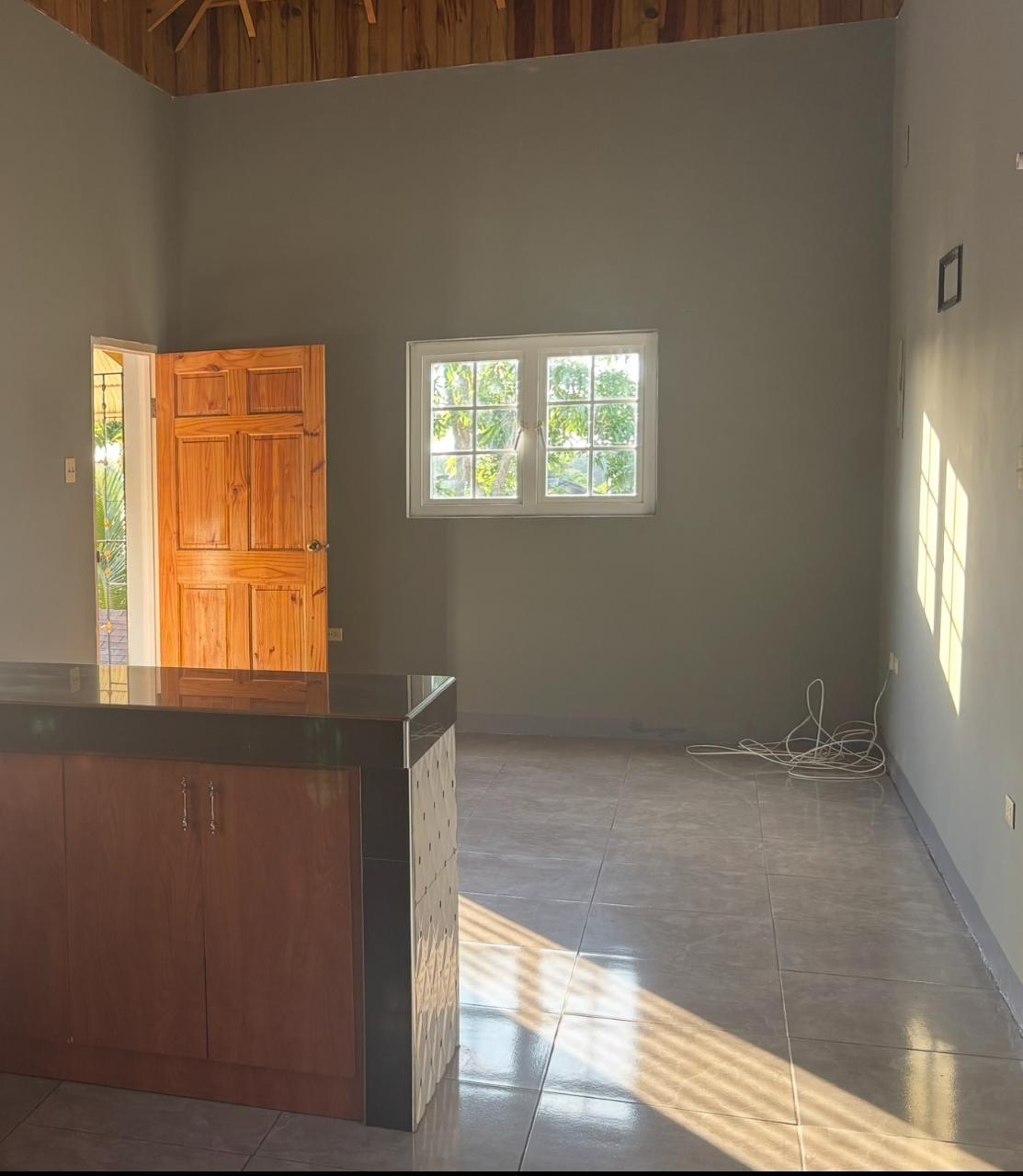 Fifth image of 3-333 Bogue Heights Drive in Bogue Village, St. James, Jamaica - property is For Rent