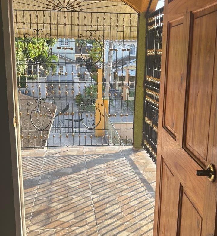 Sixth image of 3-333 Bogue Heights Drive in Bogue Village, St. James, Jamaica - property is For Rent