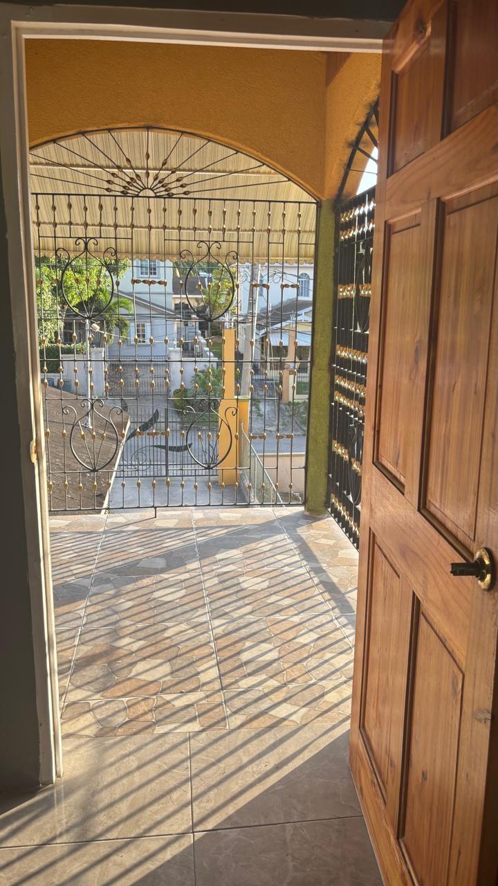 Sixth image of 3-333 Bogue Heights Drive in Bogue Village, St. James, Jamaica - property is For Rent